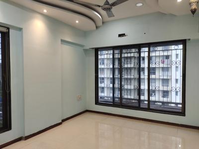 Bedroom Image of 1027 Sq.ft 3 BHK Apartment / Flat for sale in Mayfair Astral, Jogeshwari West Mumbai for Rs. 32900000