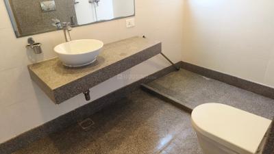Image of 2085 Sq.ft 4 BHK Apartment / Flat for sale in ABA Cleo County, Sector 121, Noida for Rs. 54000000