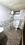 Bathroom Image of Vignesh Appt.  in Kothrud, Pune