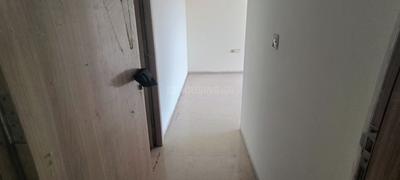 Hall Image of 1155 Sq.ft 2 BHK Apartment / Flat for sale in GeeCee Emerald, Kharghar Navi Mumbai for Rs. 16000000