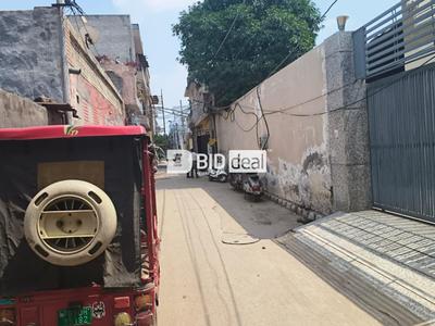 Image of 1800 Sq.ft 4 BHK Independent House for sale in New Janta Nagar, Ludhiana for Rs. 2960000