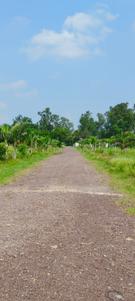 Image of 8000 Sq.ft Residential Plot / Land for sale in Patan, Durg for Rs. 5208000