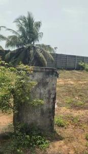 Image of 3300 Sq.ft Residential Plot / Land for sale in Mahabalipuram, Chennai for Rs. 4125000