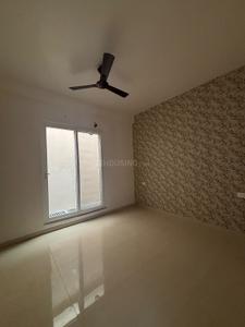Hall Image of 1900 Sq.ft 3 BHK Villa for sale in Globe Homes, Makarwali Ajmer for Rs. 7200000