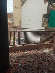 Balcony Image of 2800 Sq.ft 5 BHK Independent House for sale in Sector 7 Gurgaon for Rs. 22000000