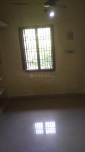 Hall Image of 500 Sq.ft 2 BHK Studio for rent in Thiruvallur Chennai for Rs. 6000