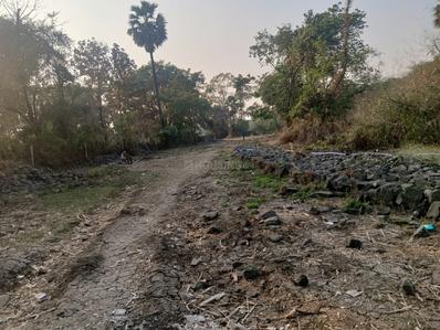 Image of 1000 Sq.ft Residential Plot / Land for sale in Boisar, Mumbai for Rs. 1000000