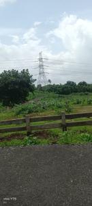 Image of 4872 Sq.ft Residential Plot / Land for sale in Malegaon T. Waredi, Thane for Rs. 5846400