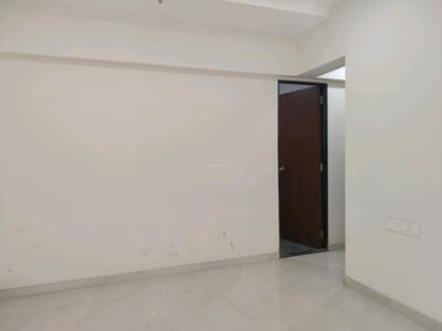 Bedroom Image of 997 Sq.ft 2 BHK Apartment / Flat for sale in Dynamix Divum, Malad East Mumbai for Rs. 27500000