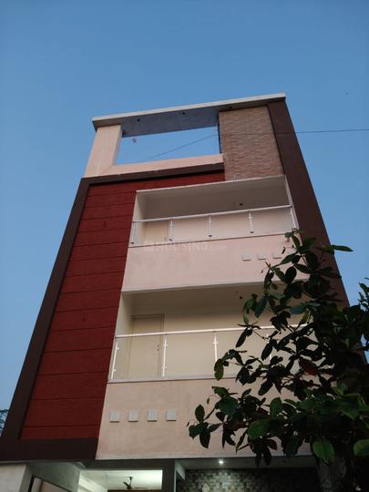 Kundrathur More Images 1