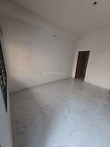 Hall Image of 1300 Sq.ft 3 BHK Independent House for rent in Manjalpur Vadodara for Rs. 12000