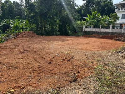 Image of 4356 Sq.ft Residential Plot / Land for sale in Kodimatha, Kottayam for Rs. 3000000