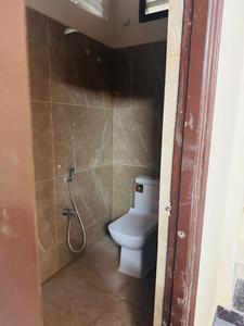 Image of 1300 Sq.ft 3 BHK Independent House for sale in Rampally, Secunderabad for Rs. 7800000