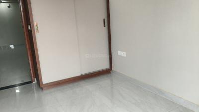 Bedroom Image of 1425 Sq.ft 3 BHK Apartment / Flat for sale in Vaishali Nagar Jaipur for Rs. 7200000