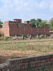 Image of 10000 Sq.ft Residential Plot / Land for sale in Jhalwa, Allahabad for Rs. 14500000