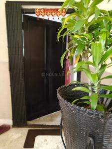 Image of 1350 Sq.ft 2 BHK Apartment / Flat for sale in Dhakuria, Kolkata for Rs. 15000000