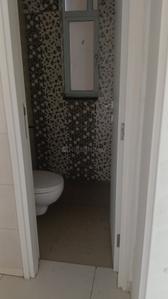 Image of 750 Sq.ft 2 BHK Apartment / Flat for sale in Godrej Parkridge, Manjari Khurd, Pune for Rs. 7200000