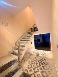 Image of 1500 Sq.ft 3 BHK Villa for sale in Manchwa, Jaipur for Rs. 5800000