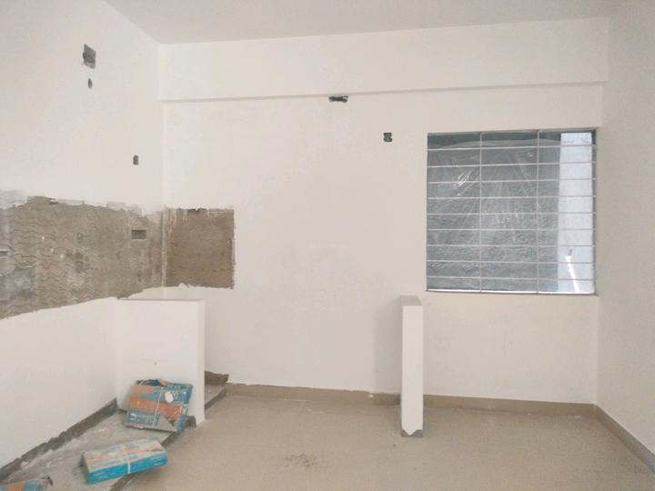 Fern Nest Main Image 1