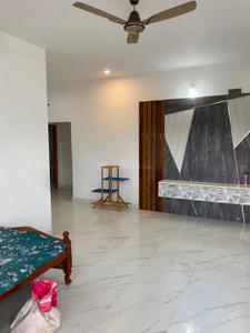 Hall Image of 3500 Sq.ft 6 BHK Independent House for sale in NRI Center City Bengaluru for Rs. 16500000
