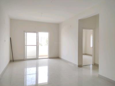 Living Room Image of 1360 Sq.ft 3 BHK Apartment / Flat for sale in Kadagrahara Bengaluru for Rs. 6121000