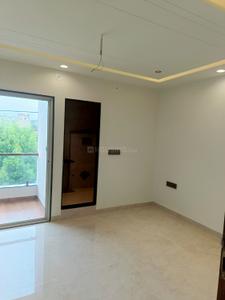 Ganga Vihar Main Image 1