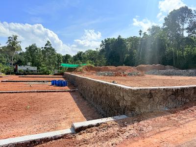 Image of 200 Sq.ft Residential Plot / Land for sale in Mulanthuruthy, Kochi for Rs. 1625000