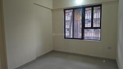 Bedroom Image of 850 Sq.ft 2 BHK Apartment / Flat for sale in Chembur Mumbai for Rs. 14000000