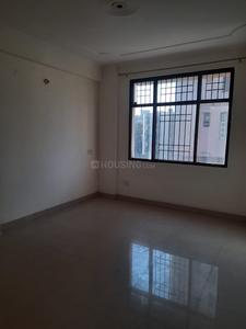 Hall Image of 1800 Sq.ft 3 BHK Apartment / Flat for sale in Sector 20 Panchkula for Rs. 19000000