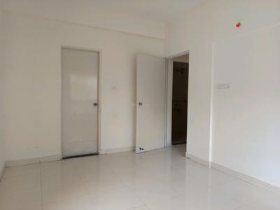 Bedroom Image of 1000 Sq.ft 2 BHK Apartment / Flat for rent in Gulmohar City, Kharadi Pune for Rs. 30000