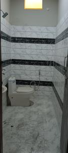 Bathroom Image of 1400 Sq.ft 4 BHK Duplex for sale in Kanchanpur Varanasi for Rs. 8500000