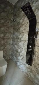 Bathroom Image of 2000 Sq.ft 3 BHK Duplex for sale in Belladhi Coimbatore for Rs. 8900000