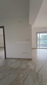 Hall Image of 1765 Sq.ft 3 BHK Apartment / Flat for sale in GM Morya Apartment, Katraj Pune for Rs. 16000000