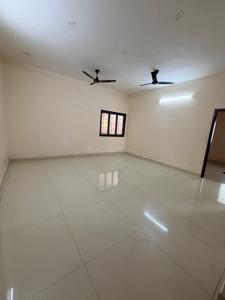 Hall Image of 1650 Sq.ft 2 BHK Independent House for sale in Chettipalayam Erode for Rs. 8500000