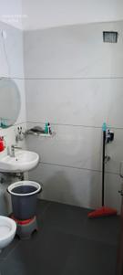 Image of 1800 Sq.ft 3 BHK Apartment / Flat for sale in Kishanpura, Zirakpur for Rs. 7500000