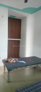 Image of Saini pG  in Hisar Tehsil, Hisar