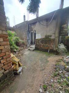 Image of 2700 Sq.ft 2 BHK Independent House for sale in Paschim Chowbaga, Kolkata for Rs. 8000000