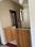 TC REAL ESTATE Kitchen 1