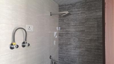 Image of 970 Sq.ft 2 BHK Apartment / Flat for sale in SG Shikhar Height, Siddharth Vihar, Ghaziabad for Rs. 11000000