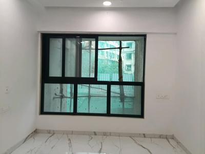Living Room Image of 1297 Sq.ft 3 BHK Apartment / Flat for sale in Prestige Garden Trails, Mira Road East Mira Bhayandar for Rs. 19700000