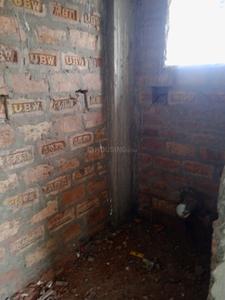 Image of 1550 Sq.ft 3 BHK Apartment / Flat for sale in Patuli, Kolkata for Rs. 11000000