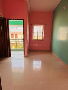 Living Room Image of 1200 Sq.ft 1 BHK Apartment / Flat for rent in Lowadih Ranchi for Rs. 5500