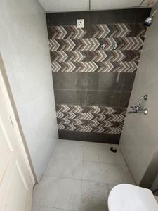 Image of 1272 Sq.ft 2 BHK Apartment / Flat for sale in Kiara Residency, Sushant Golf City, Lucknow for Rs. 8200000