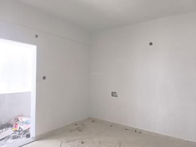 Bedroom Image of 1360 Sq.ft 2 BHK Apartment / Flat for sale in Udhaya KS Vatika, Electronic City Bengaluru for Rs. 6730000