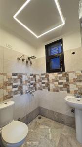 Image of 1350 Sq.ft 3 BHK Builder Floor for sale in Bir Pir Machhalia, Zirakpur for Rs. 6100000