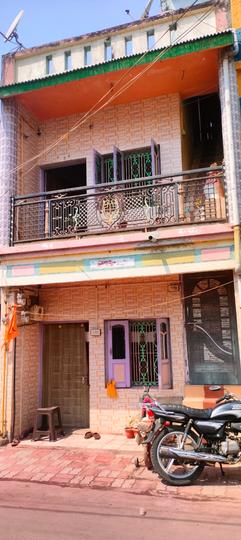 Kamdhenu Society Main Image 1