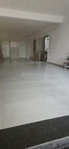 Image of 529 Sq.ft 2 BHK Apartment / Flat for sale in Kalash Parisar, Naroda, Ahmedabad for Rs. 3650000