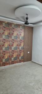 Hall Image of 650 Sq.ft 1 BHK Apartment / Flat for sale in Sector 89 Noida for Rs. 1700000