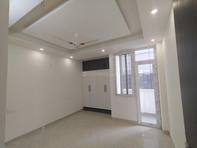 Bedroom Image of 1000 Sq.ft 2 BHK Apartment / Flat for sale in Balliwala Dehradun for Rs. 32500000