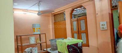 Bedroom Image of 405 Sq.ft 2 BHK Apartment / Flat for sale in Old Delhi New Delhi for Rs. 1799820